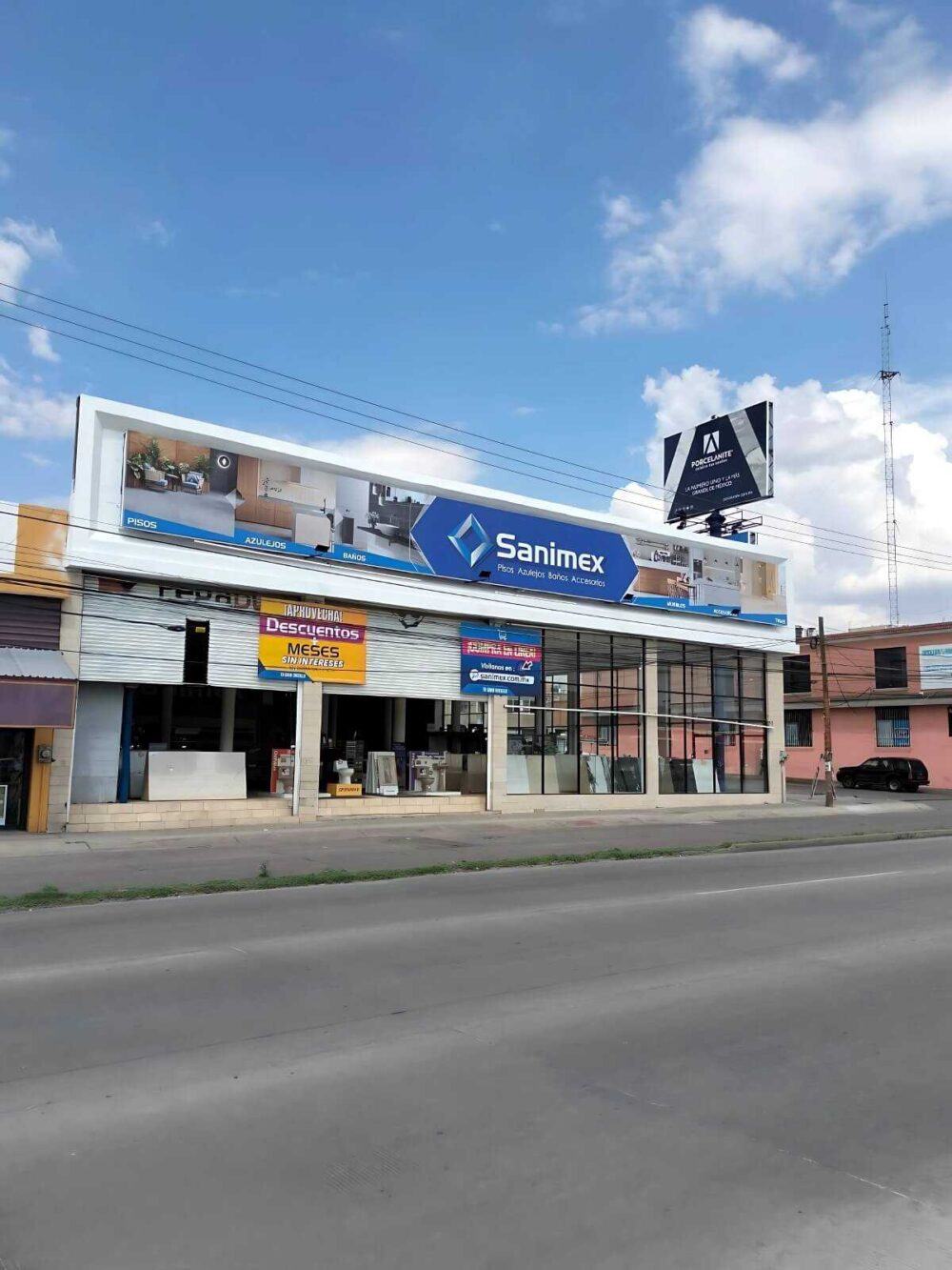 aguascalientes5