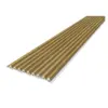 natural-oak