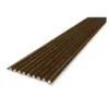 black-walnut