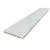 carrara-white