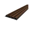 black-walnut