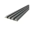 steel