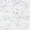 marble