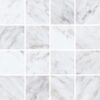 carrara-white