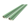menta