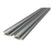 steel