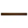 black-walnut