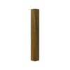 black-walnut