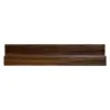 black-walnut