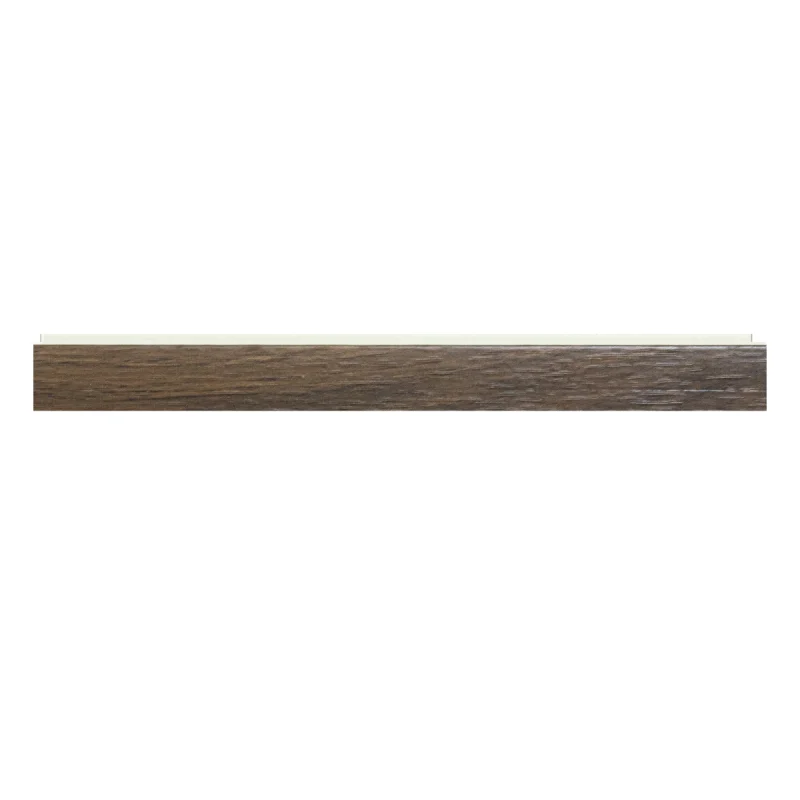 Fix / Panel Trims R – 2.5X290 cm