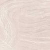 almond