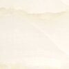 crema