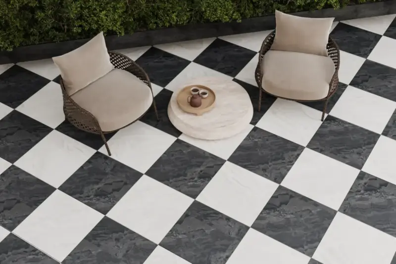 60x60 Piso Holbein FD