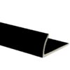 negro-brillante