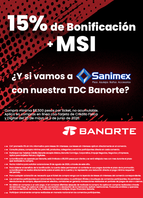 Banner Home Movil 2