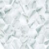 carrara-white