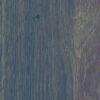 caoba