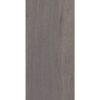 wenge