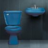 azul-holanda