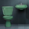 verde-especial