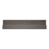 wenge