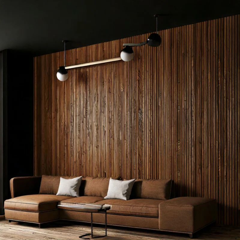 Fix Deco Slim 12.6X260 cm